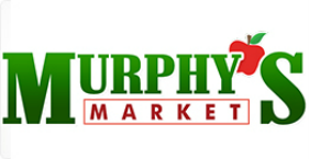 Murphy's Market